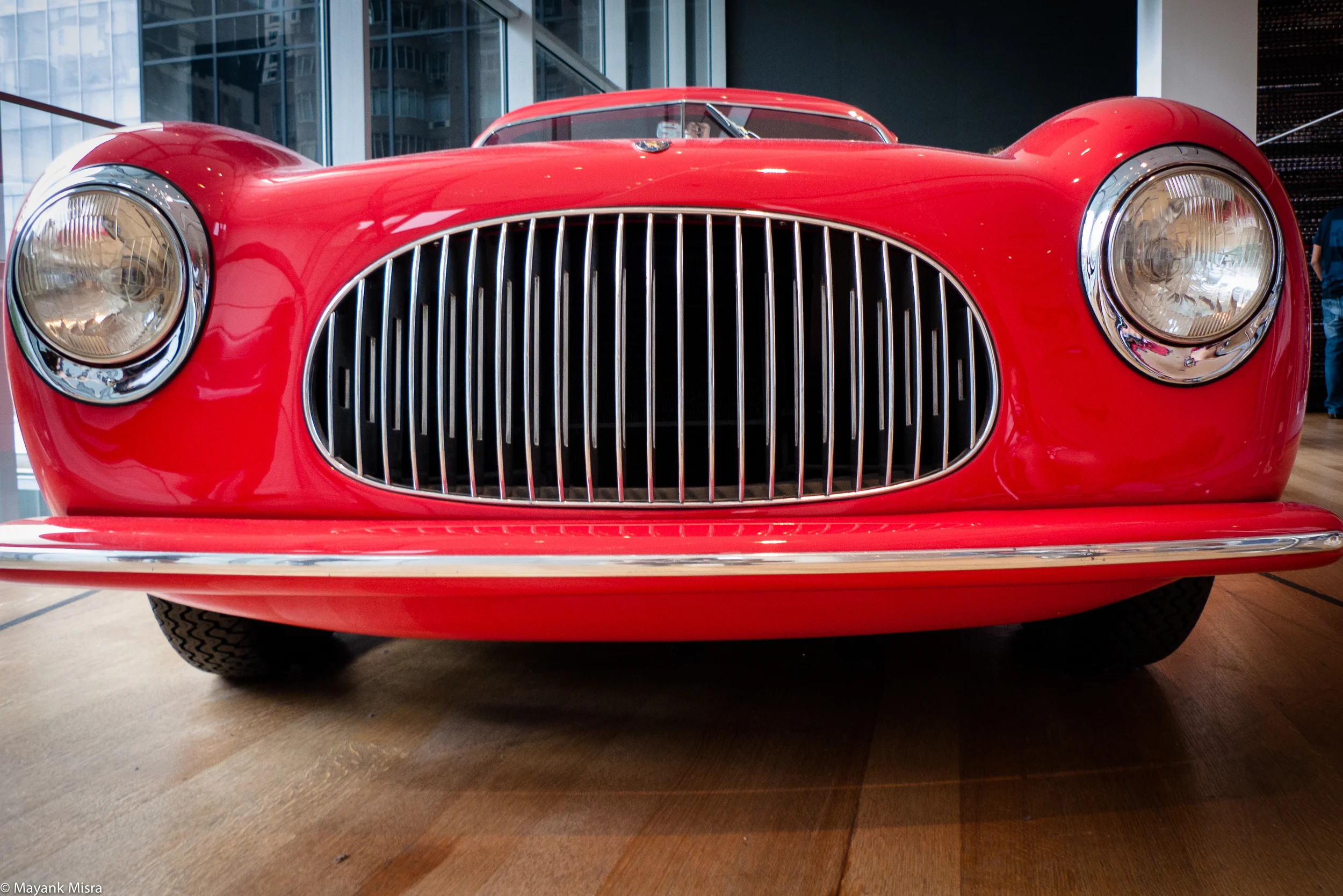 New York - 2010-Aug-01-07-01-48.jpg