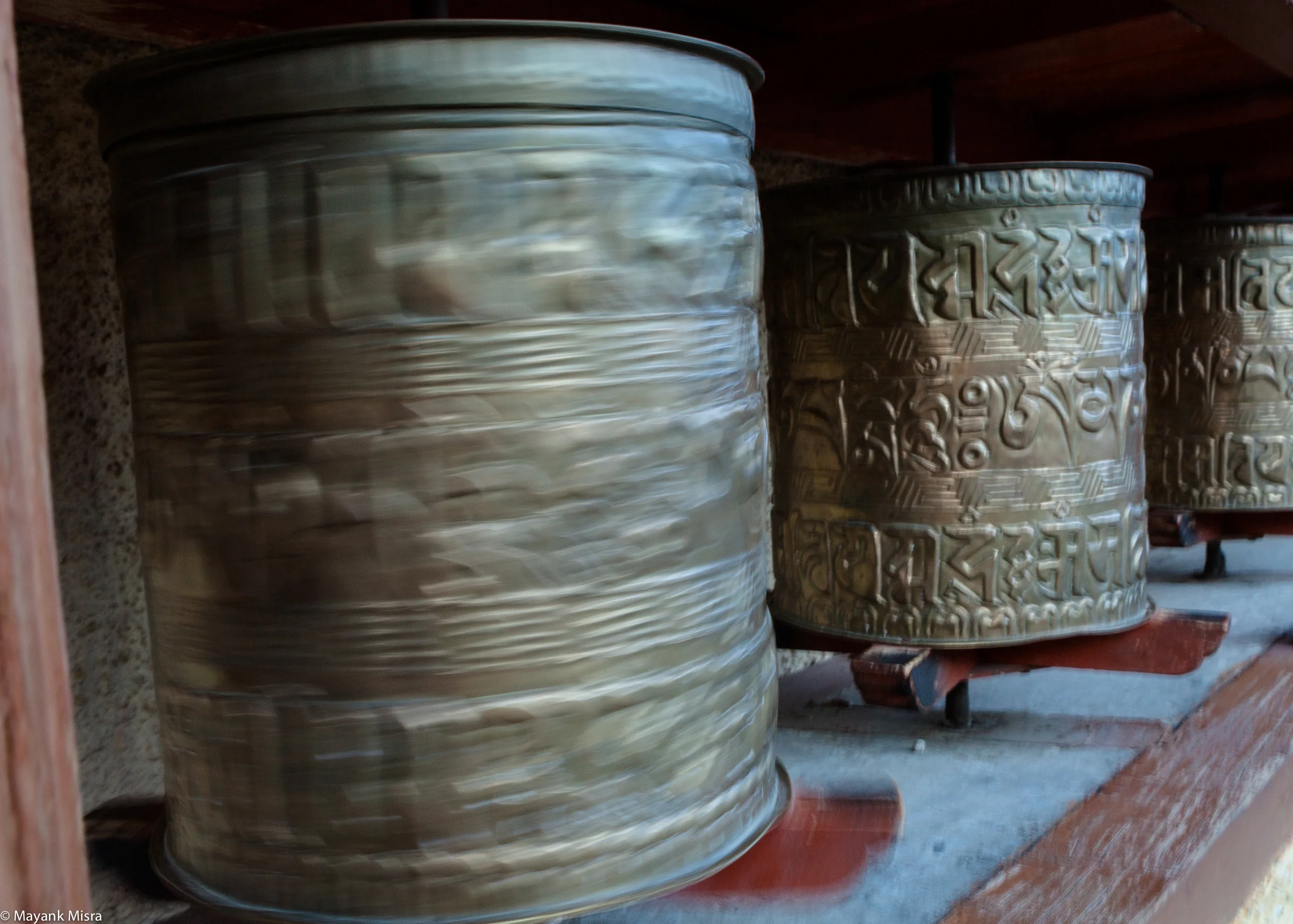 untitled - 2011-Jul-26-08-56-42-2.jpg