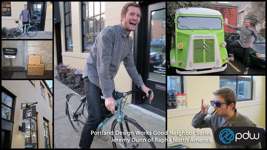 Jeremy Dunn Collage with Logo copy.jpg