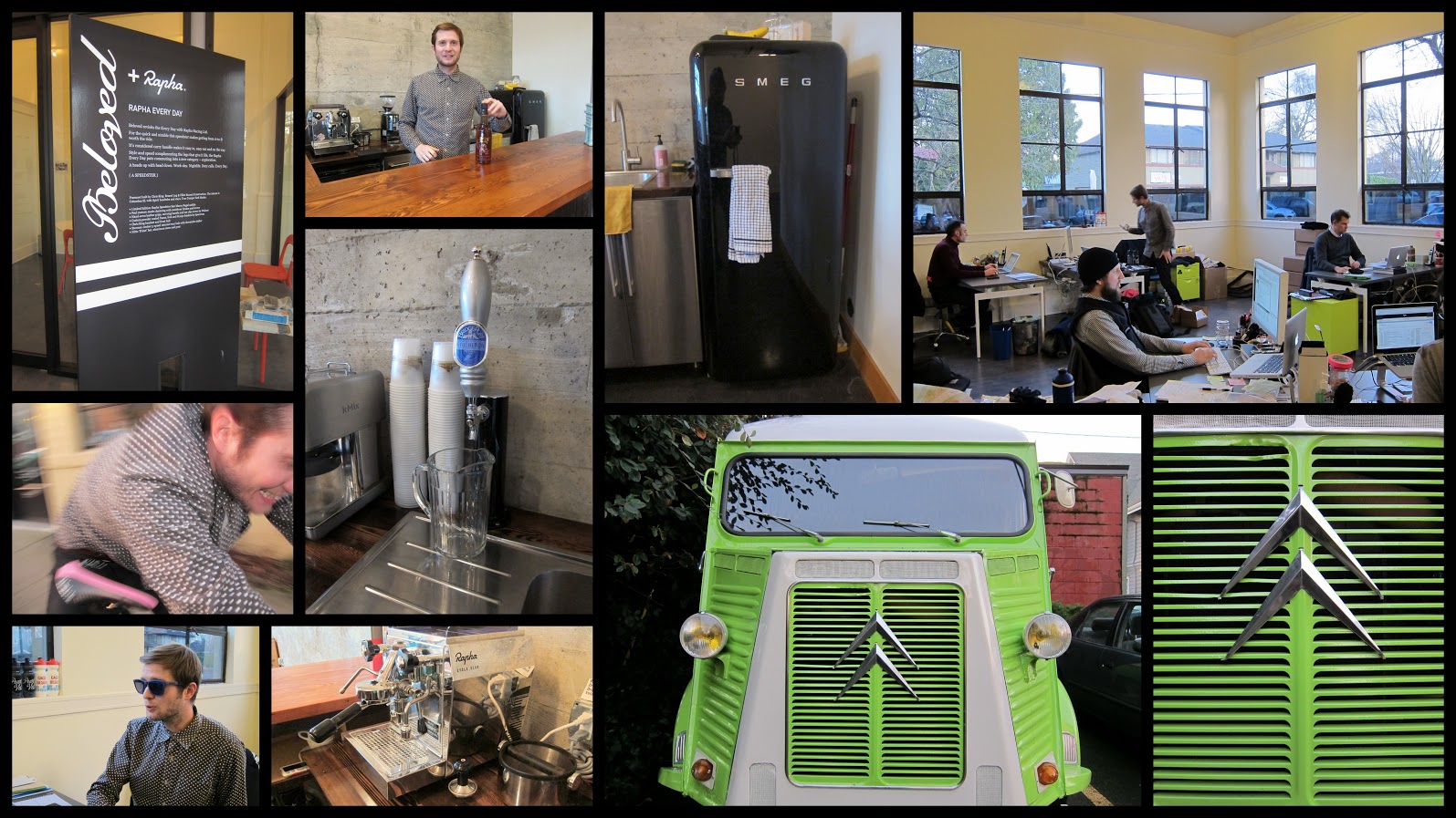 jd collage 2.jpg
