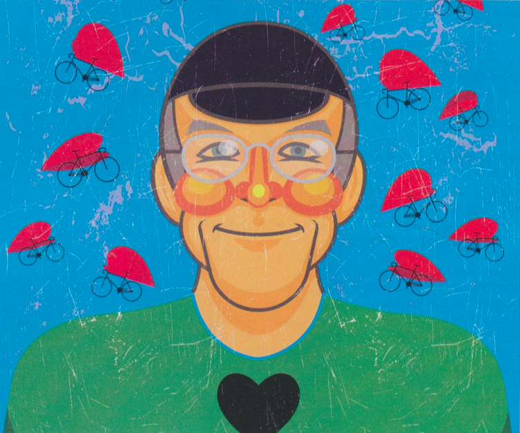 Screen Shot 2014-10-22 at 12.04.58 PM.png