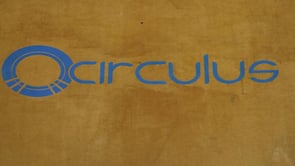 The Circulus Video 2011