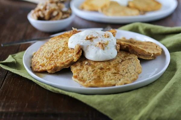 butternut squash pancake recipe.jpg