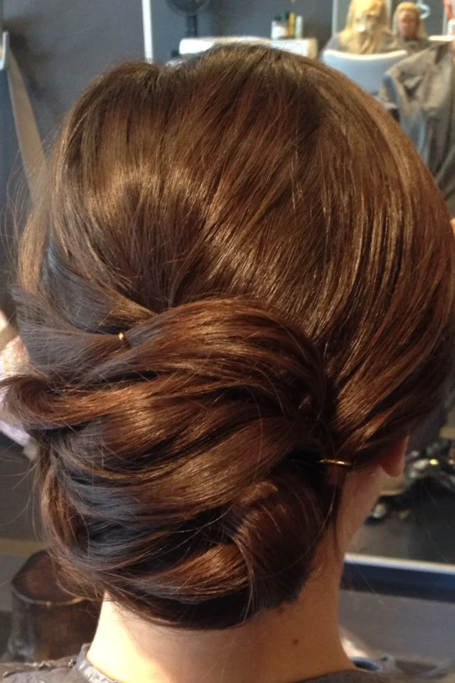 melissa hair trial.jpg