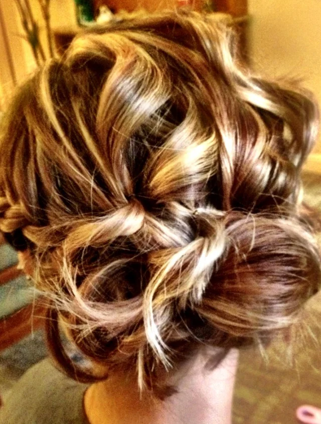 court bmaid hair.jpg