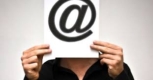 Relying only on your name for online identification can lead to disastrous results