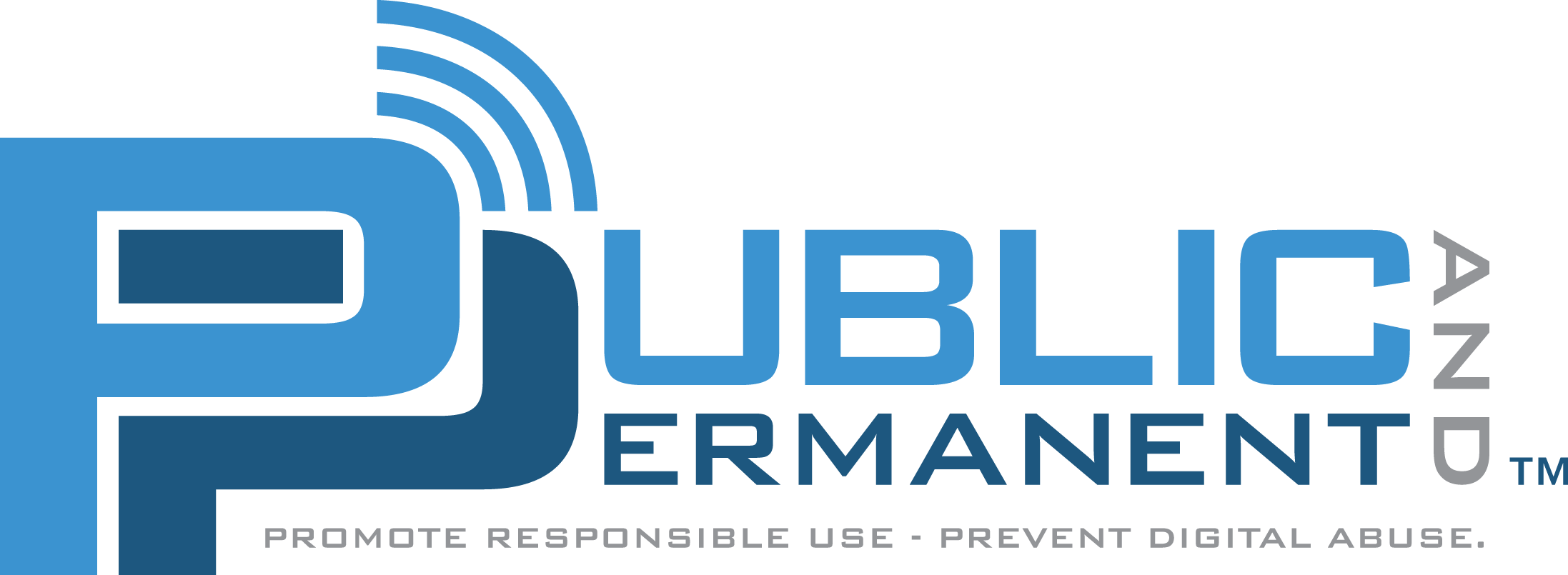 PublicAndPermanent_logo_041216_300pdi.png