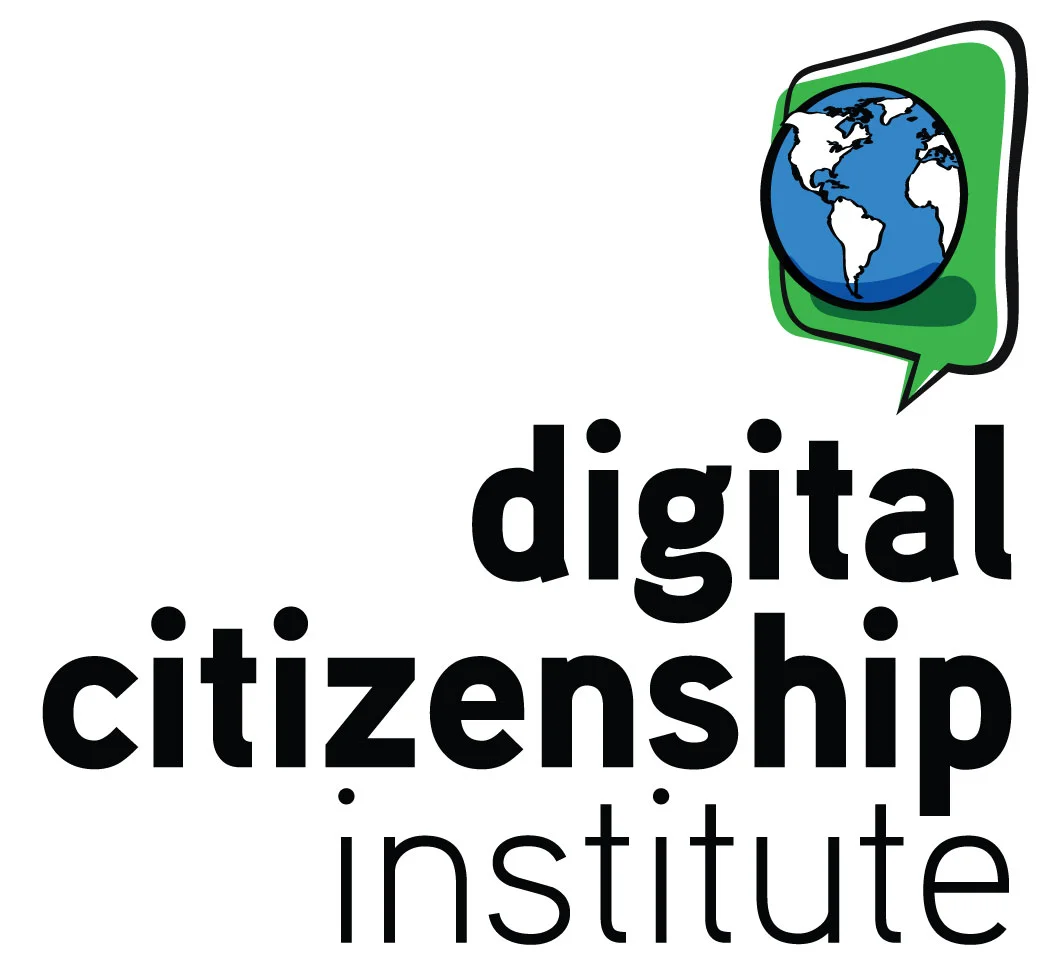 Digital Citizenship Institute