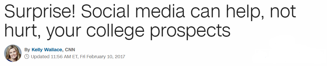 CNN Headline.png