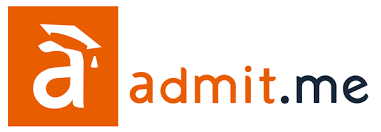 admitmelong.png