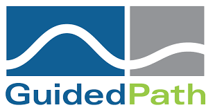 logo.png