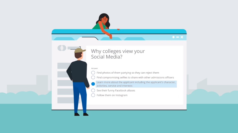 Courseware2.png