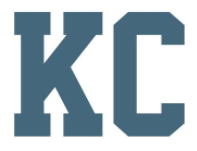 KC College Planning
