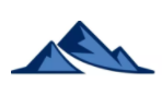 N.W. College Solutions