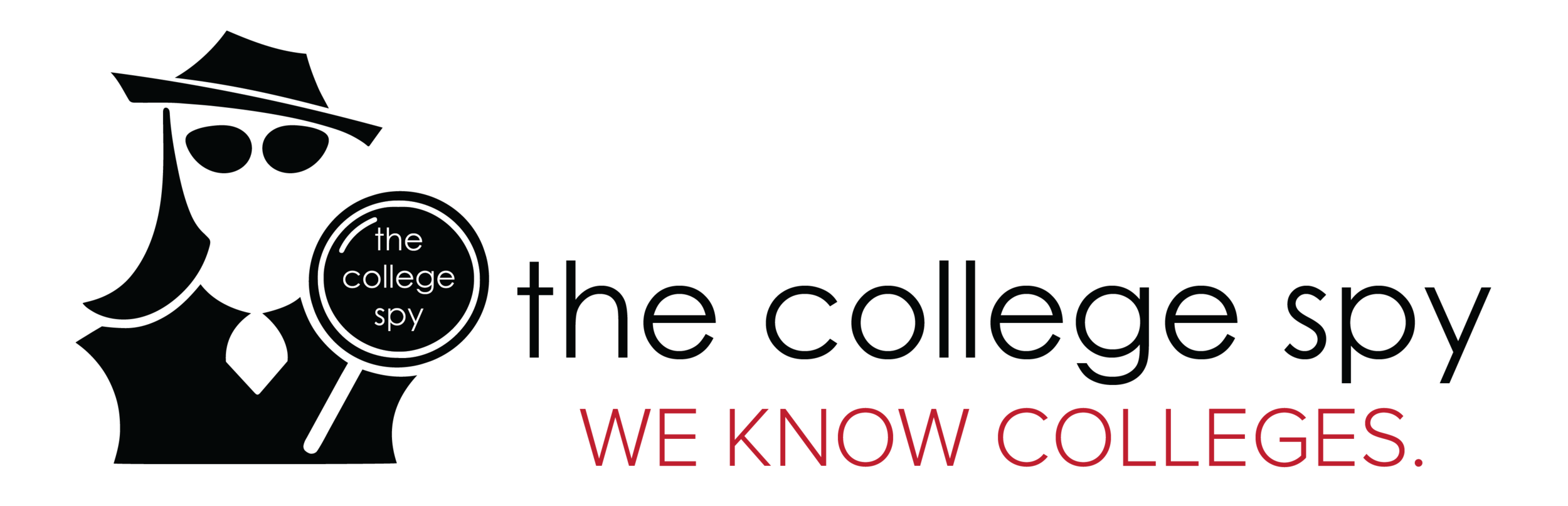 College spy full logo.png