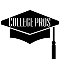 College Pros