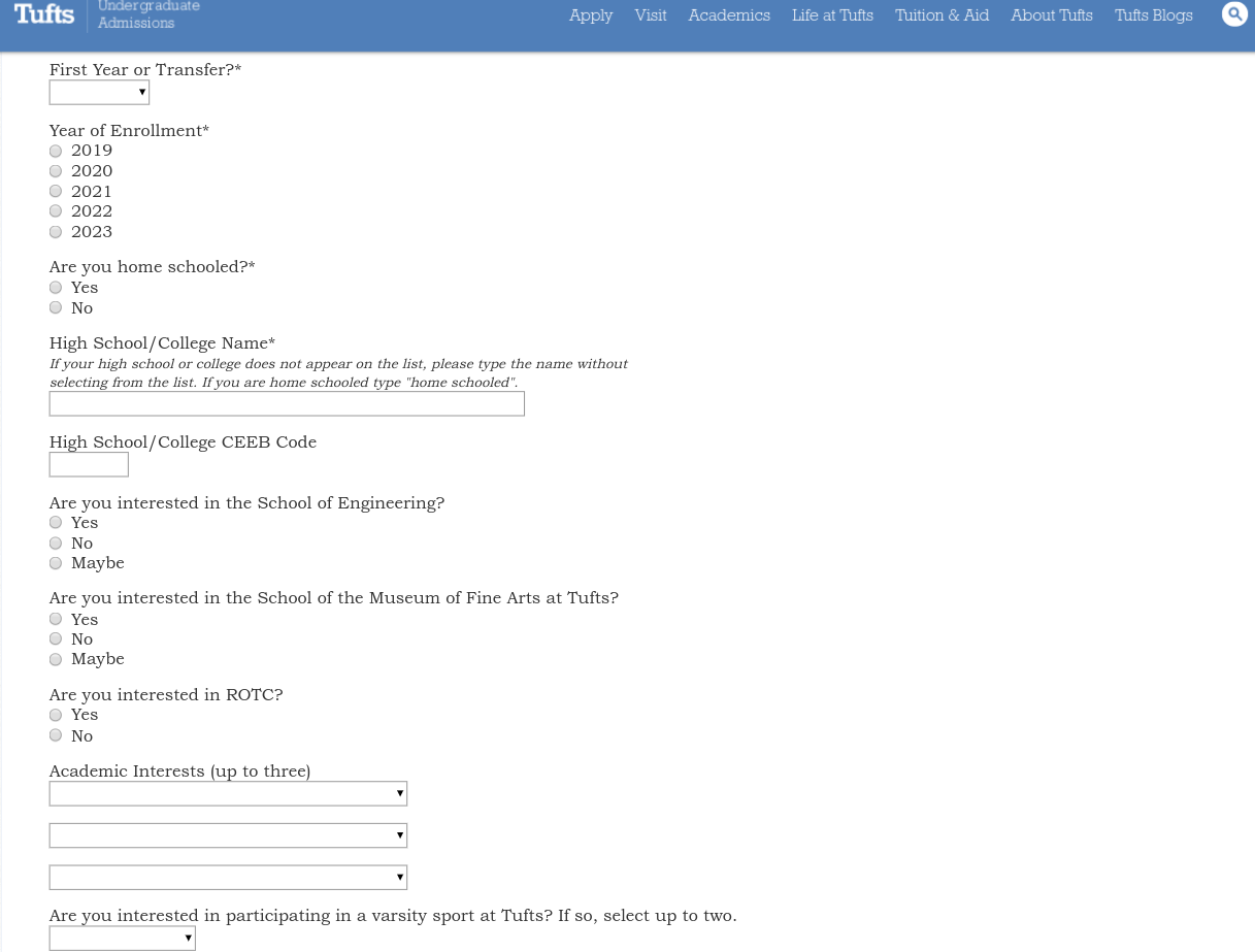 Join the Tufts University Mailing List.png