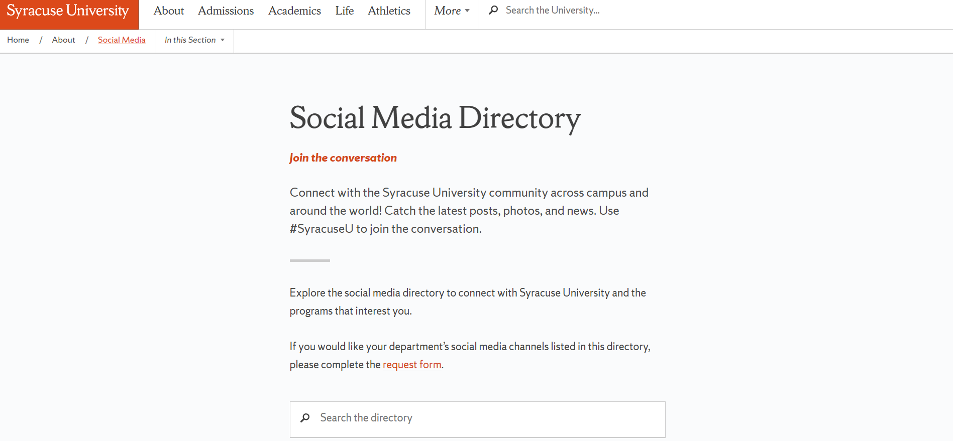 Social Media Directory Syracuse University (1).png