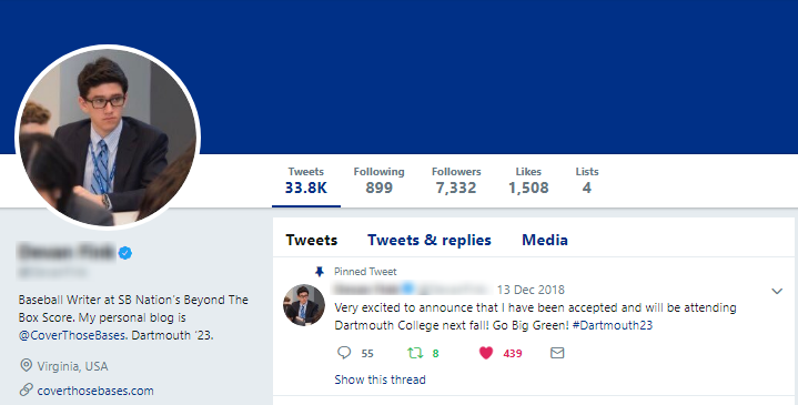 Devan Fink DevanFink Twitter (1).png