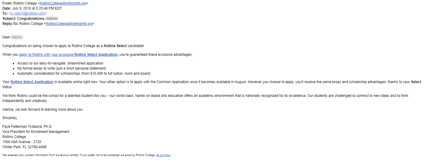 Rollins email.png