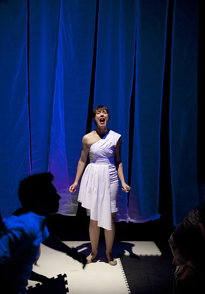 The Bends, RCS, Royal Conservatoire of Scotland, MACCT, Acting, Drama,_6149973209_l.jpg
