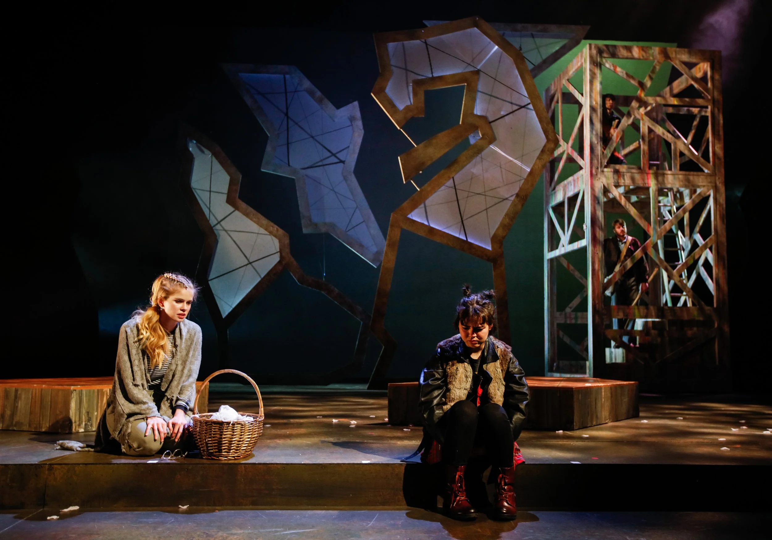 Into The  Woods-256.jpg