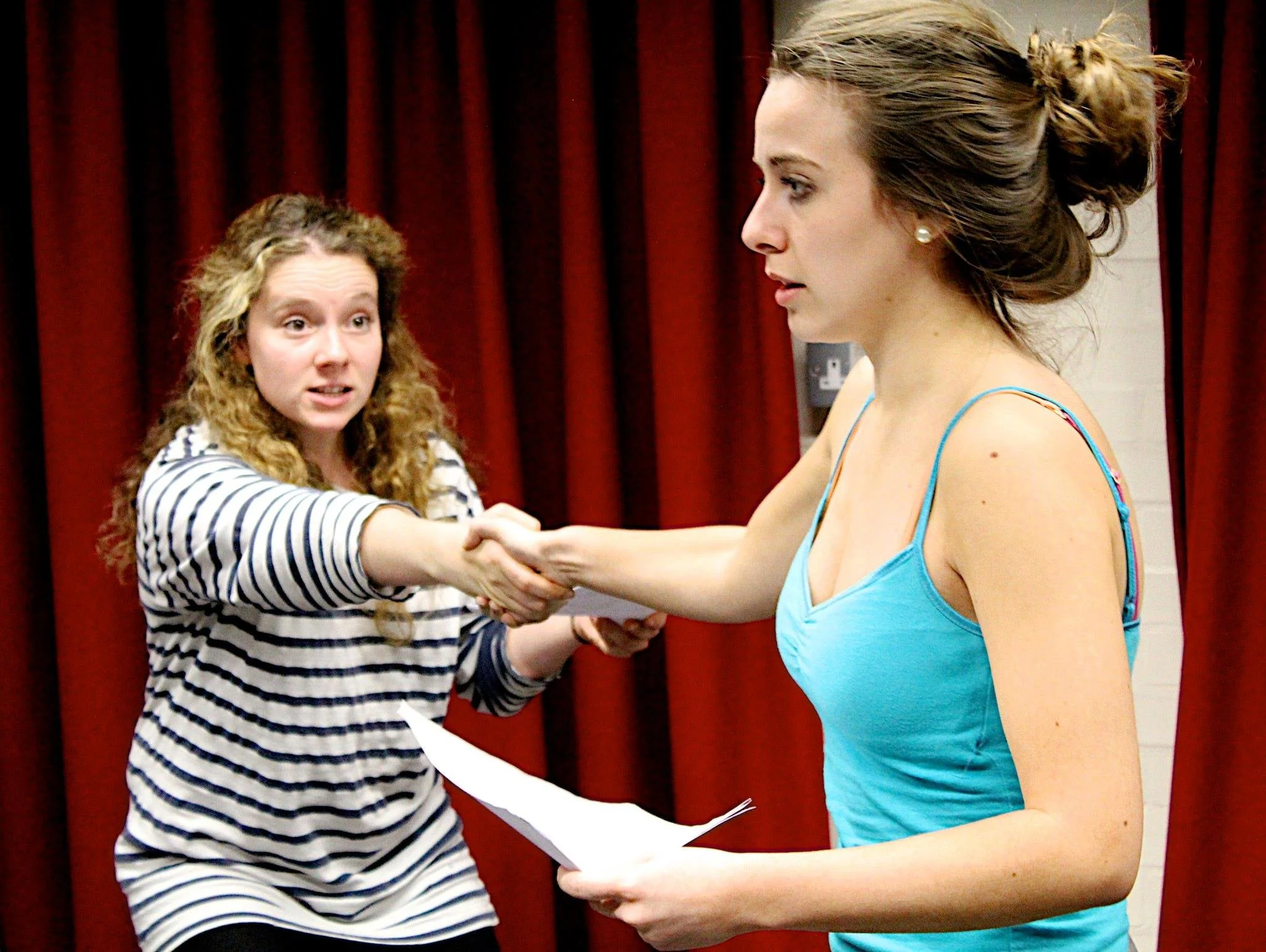 uncut trav rehearsal.jpg