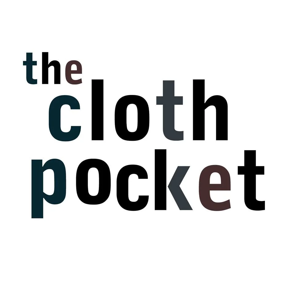 clothpocketlogo.jpg
