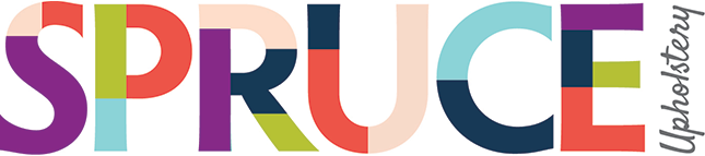 spruce-logo.png