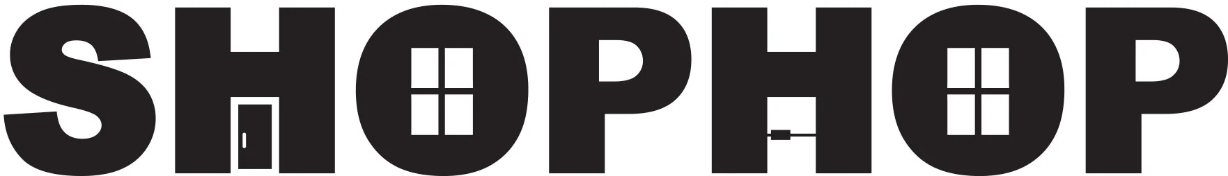 Shop-Hop-Logo-4.jpg