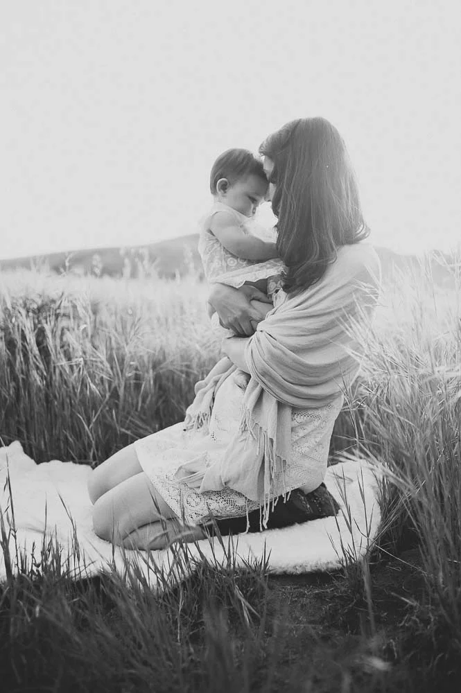 Mothersday