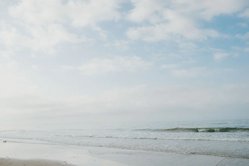 childrensphotography