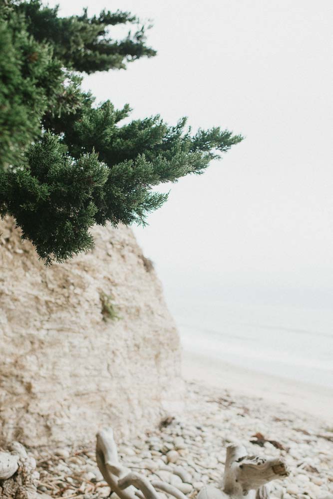 childrensphotography