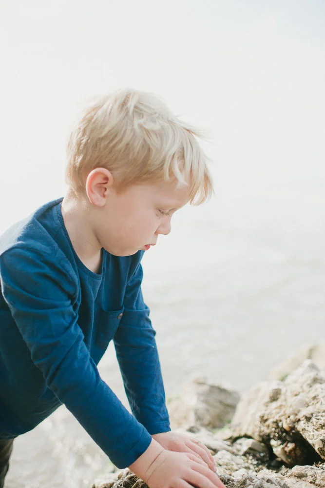 childrensphotography