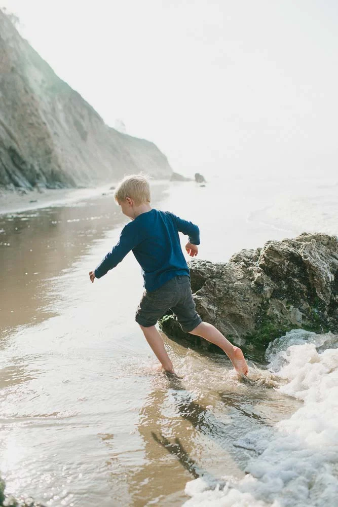 childrensphotography