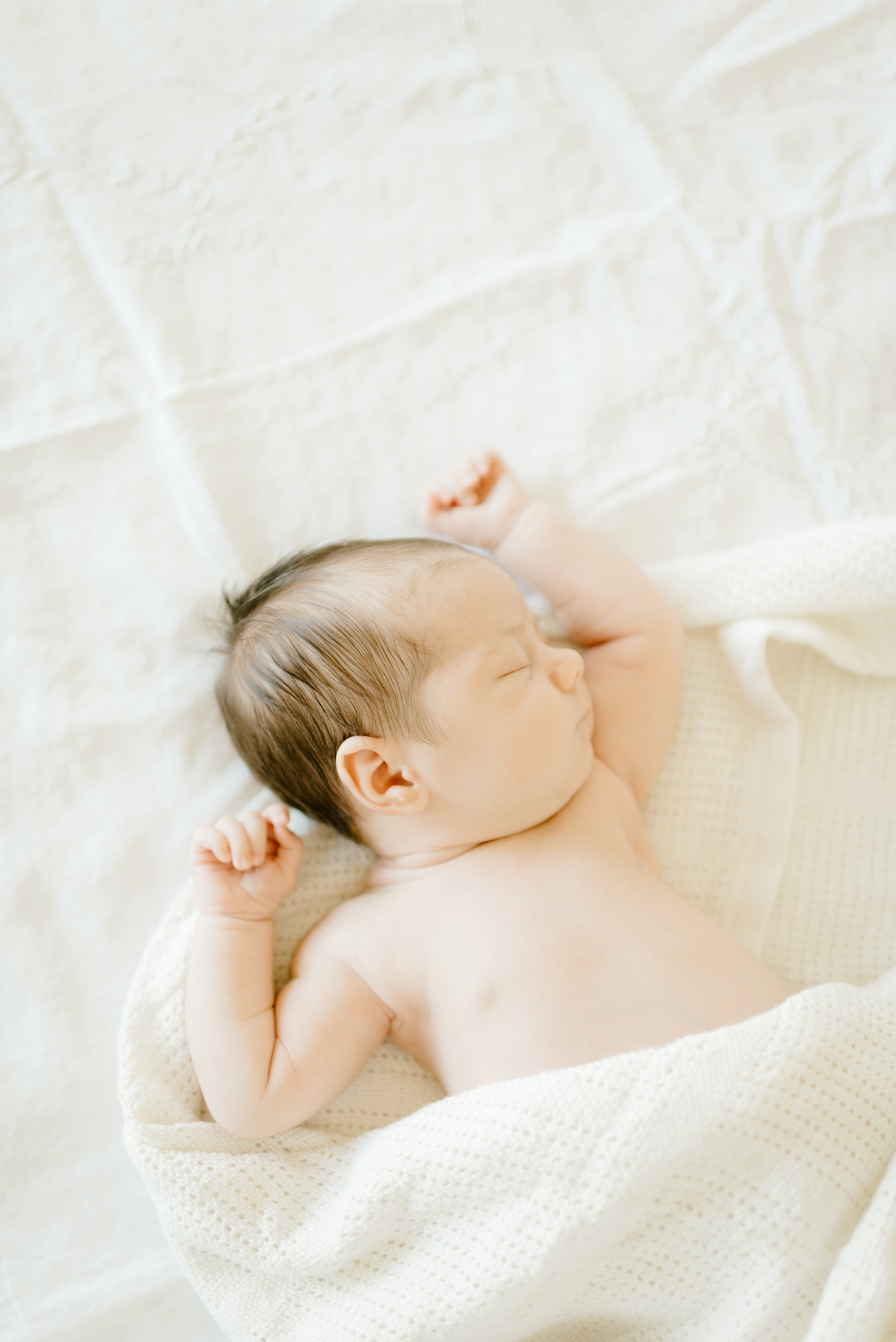 newborn-67.jpg