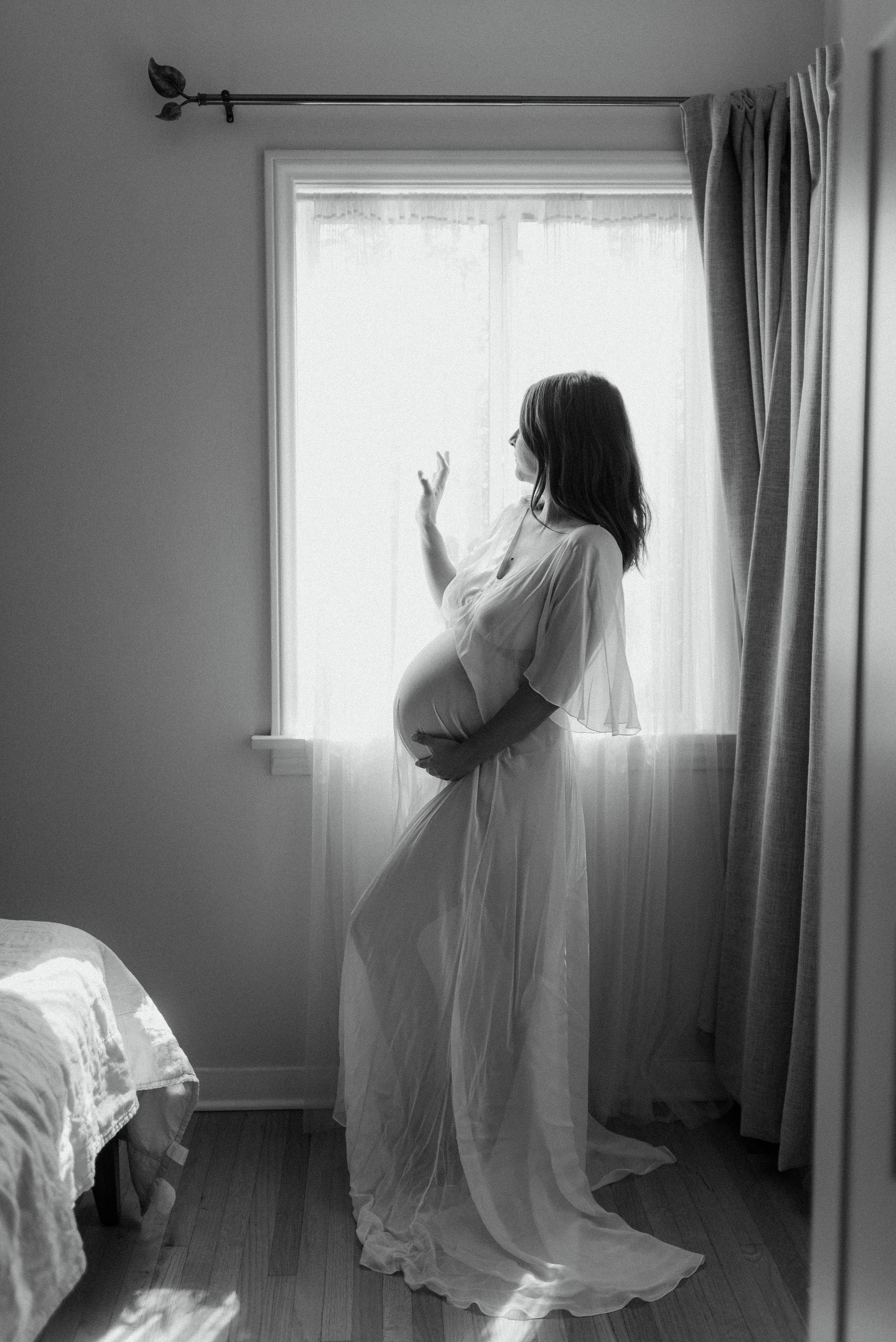 Maternity-211.jpg