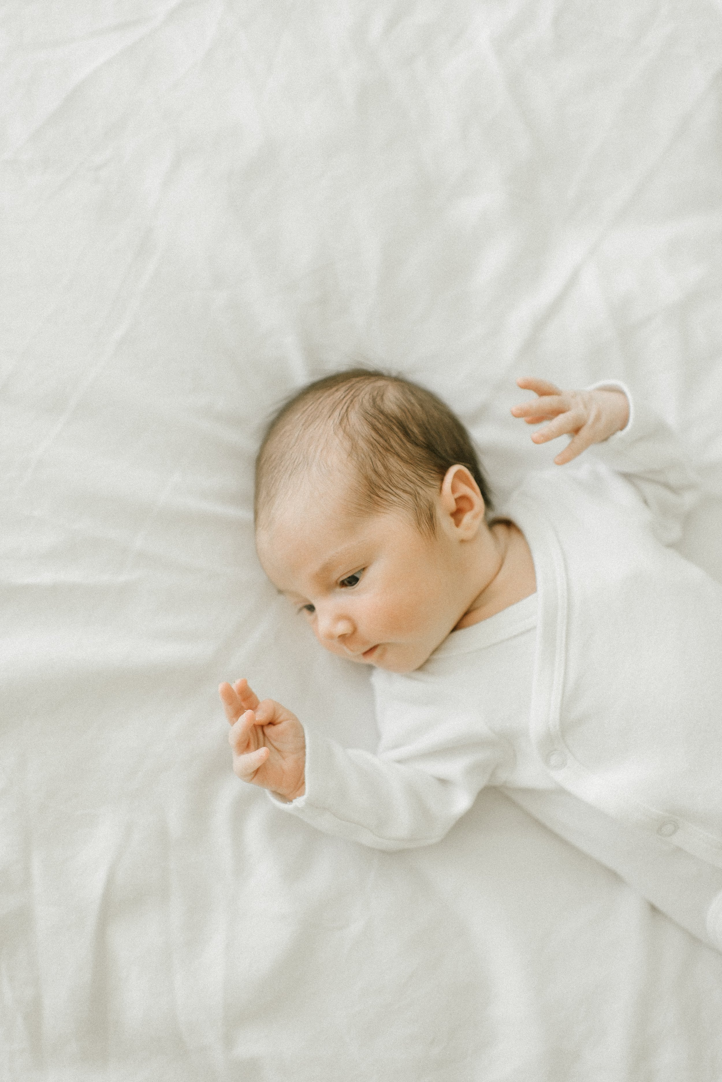 newborn-3.jpg