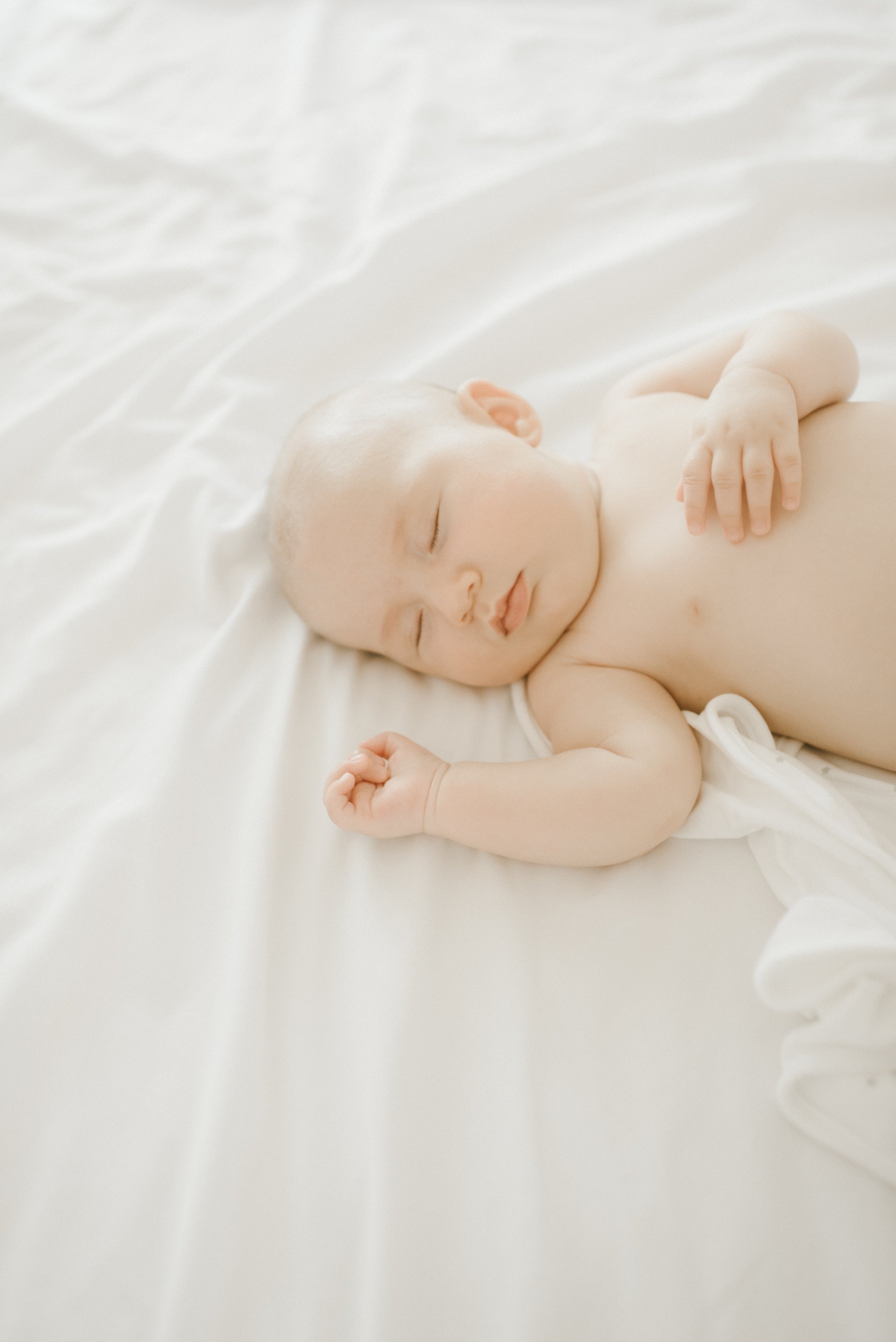 Newborn-430.jpg