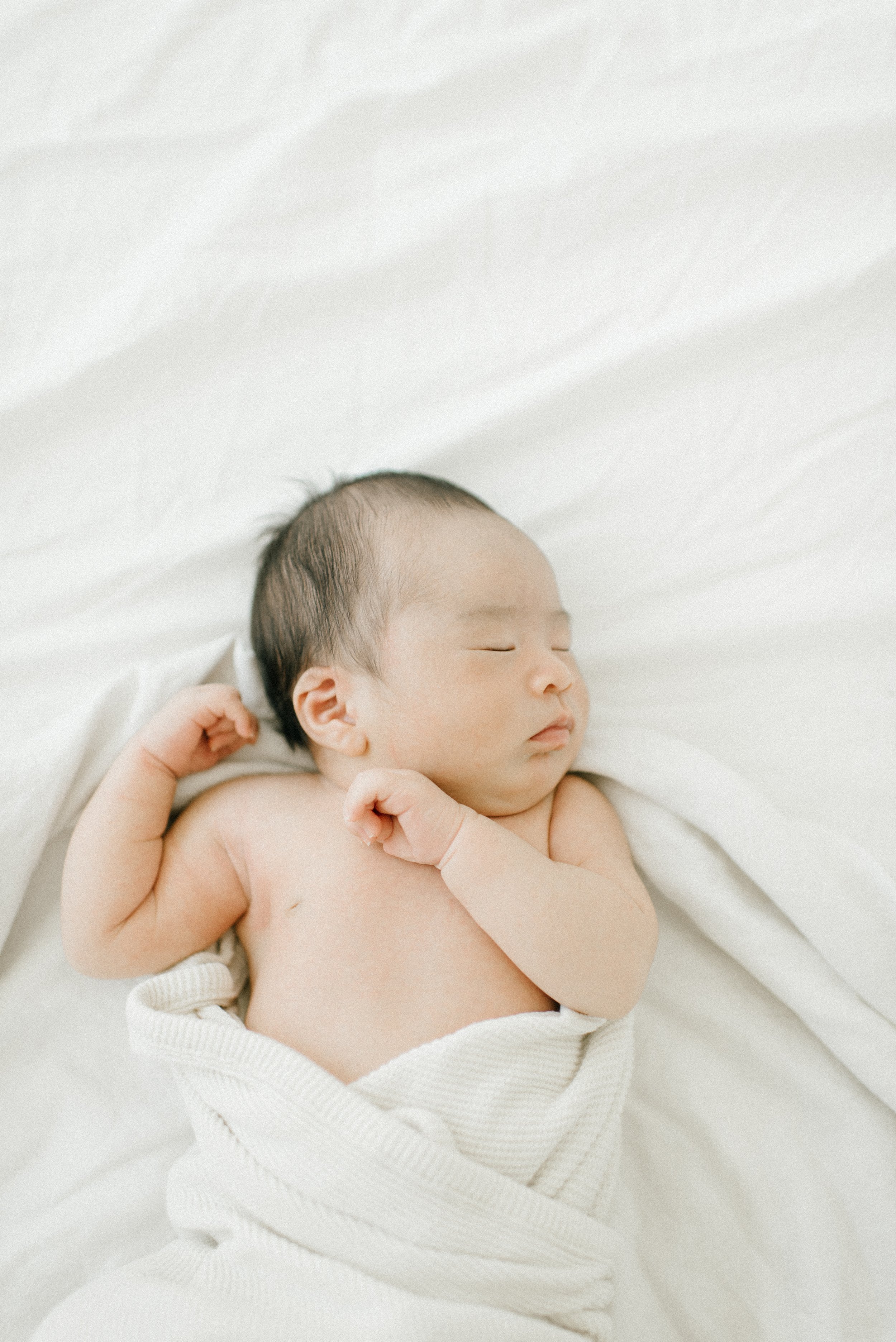 newborn-423.jpg