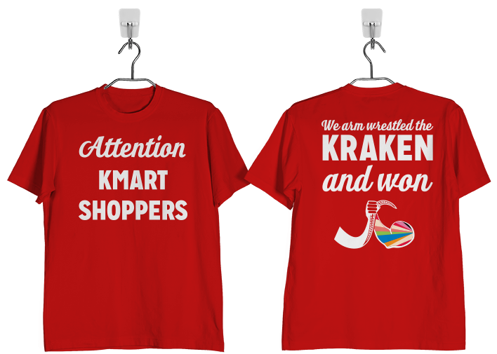 KmartInStoreTshirts_squarespaceLR.png