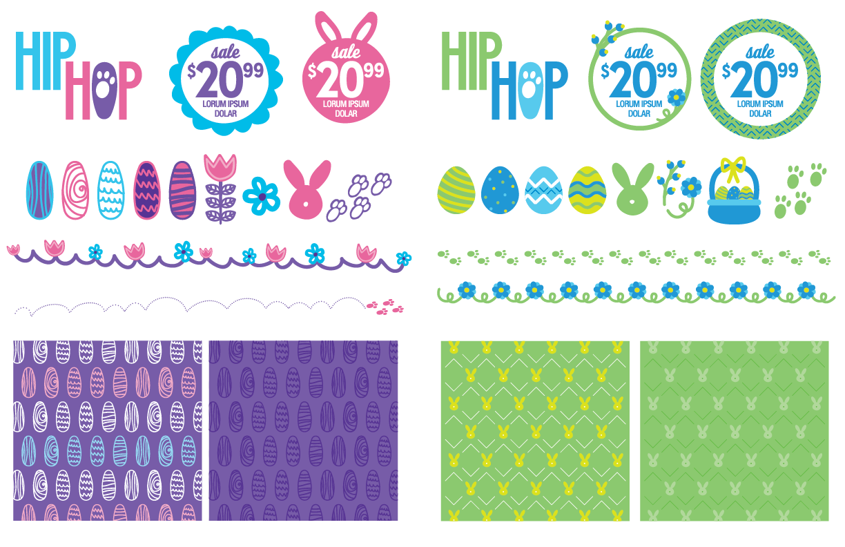 Easter_graphics_2017_v1-01.png