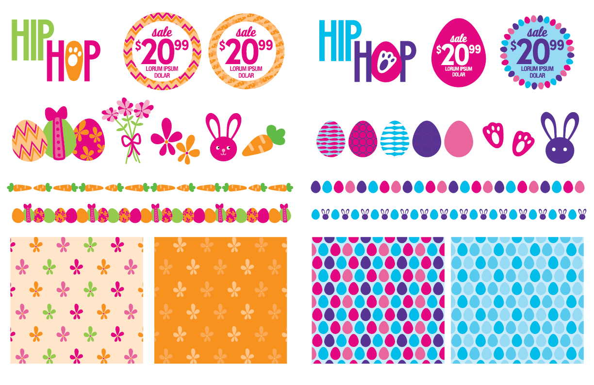 Easter_graphics_2017_v1-02.png