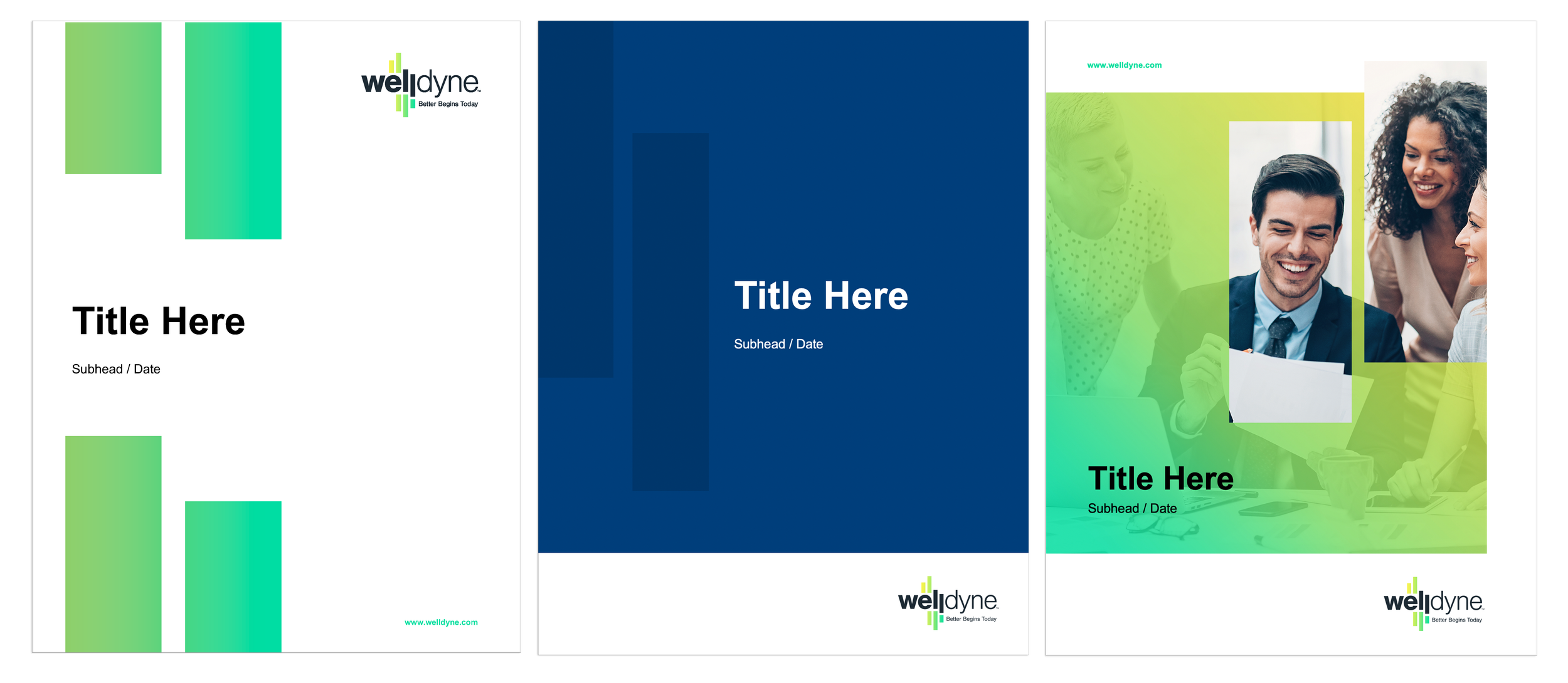 booklet-covers-mockup.png