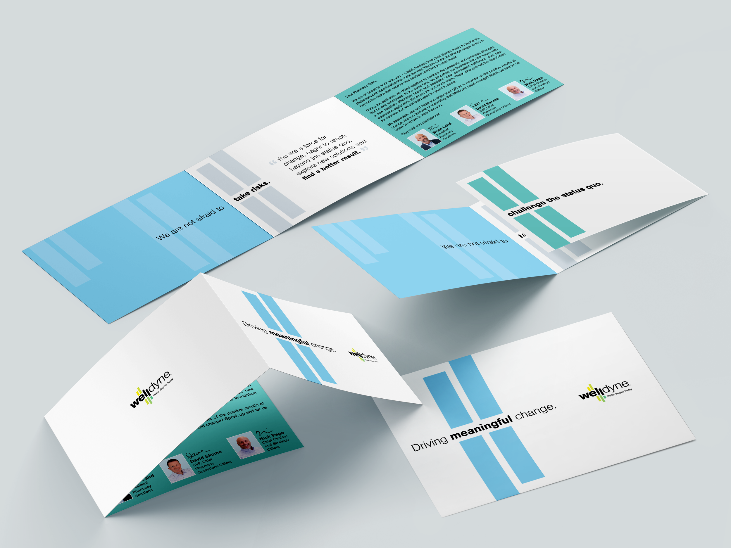 trifold-mockup_courage_092821_v1.png