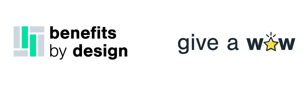 benefitsbydesign-giveawow.png