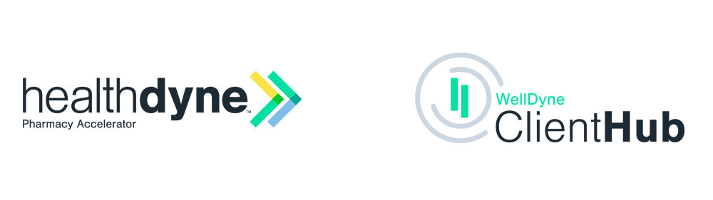 healthdyne-clienthub.png