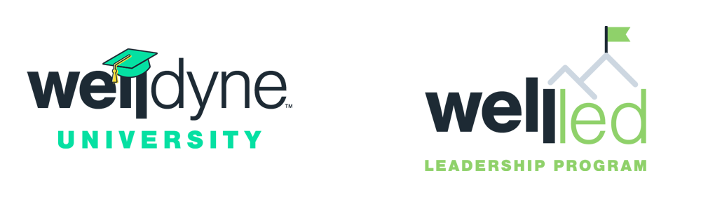 WDU-wellled.png