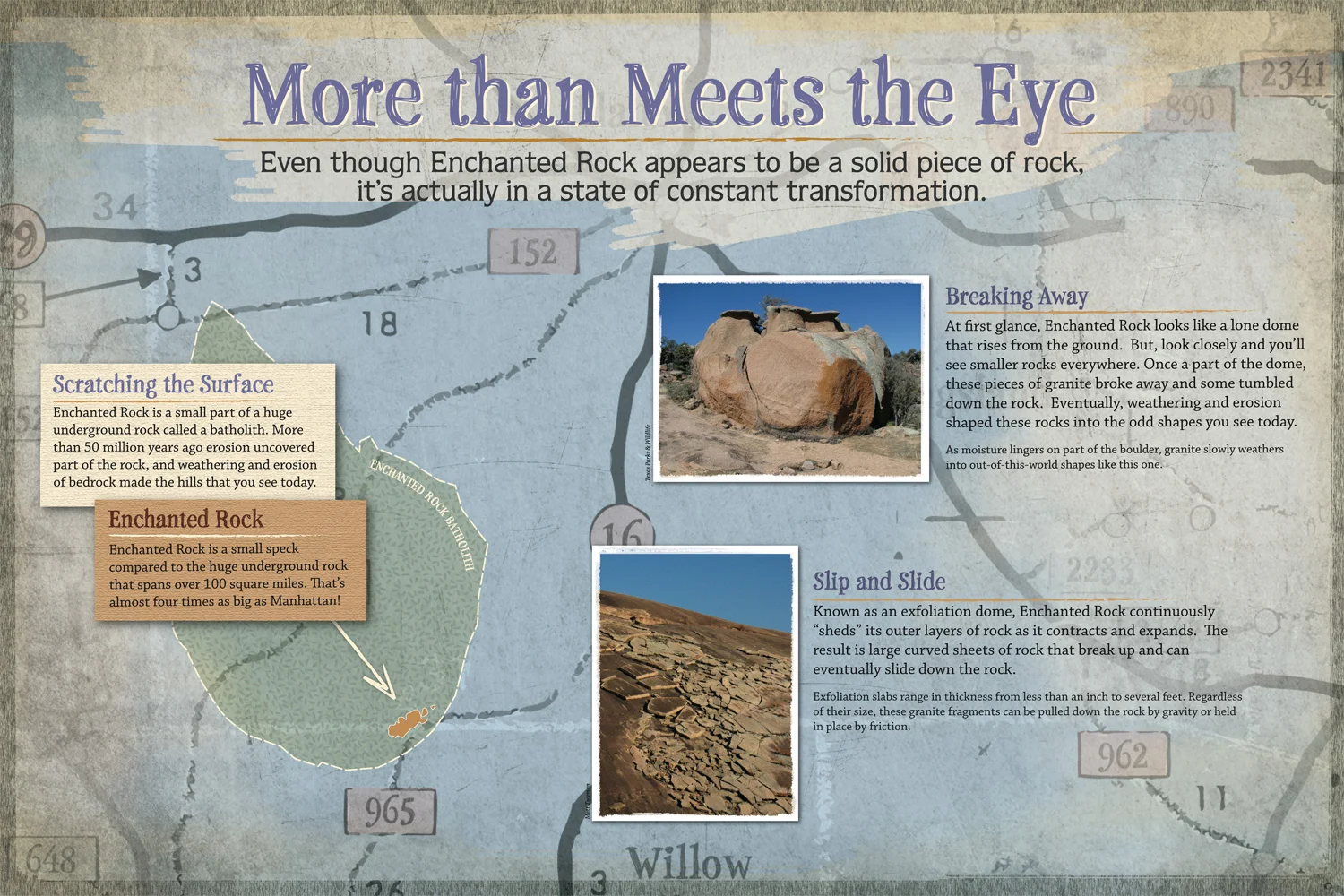 3-1-rock-weathering-J-copy.jpg