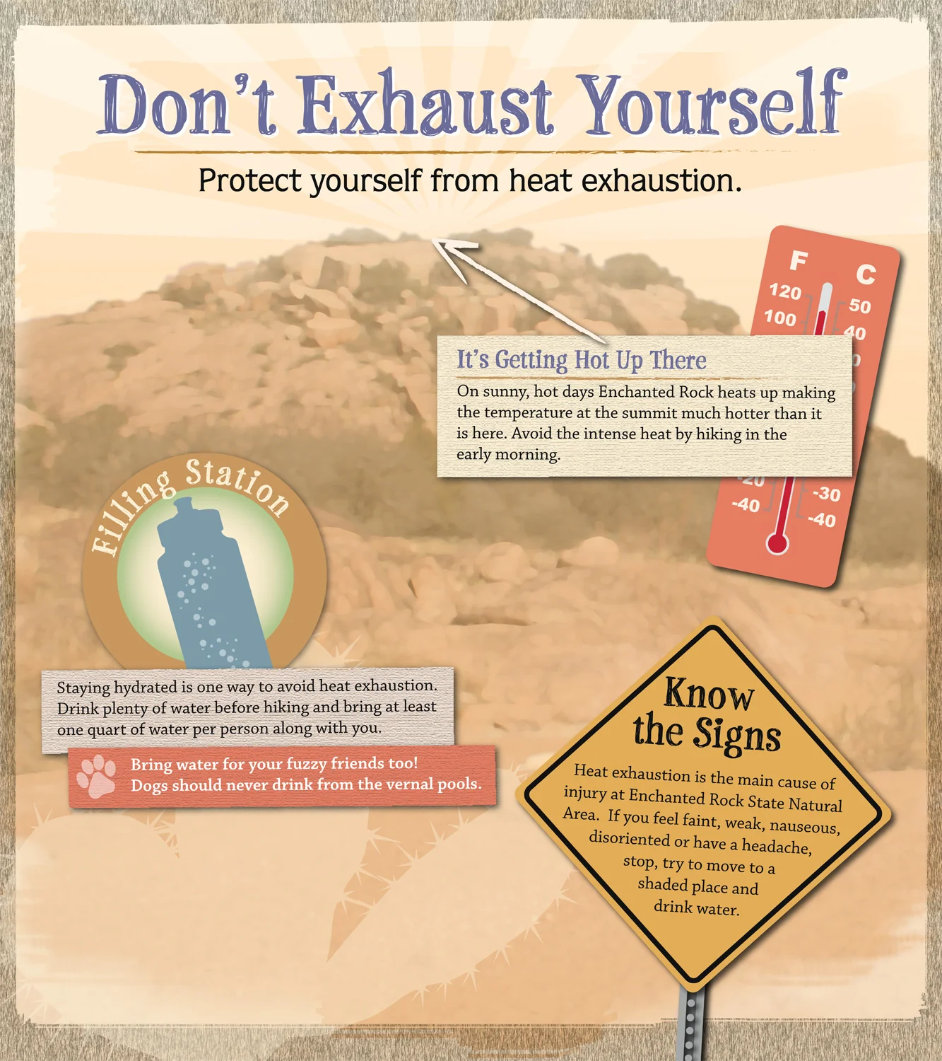 2-4-protect-from-heat-E-copy.jpg